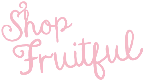 Shop Fruitful Co.