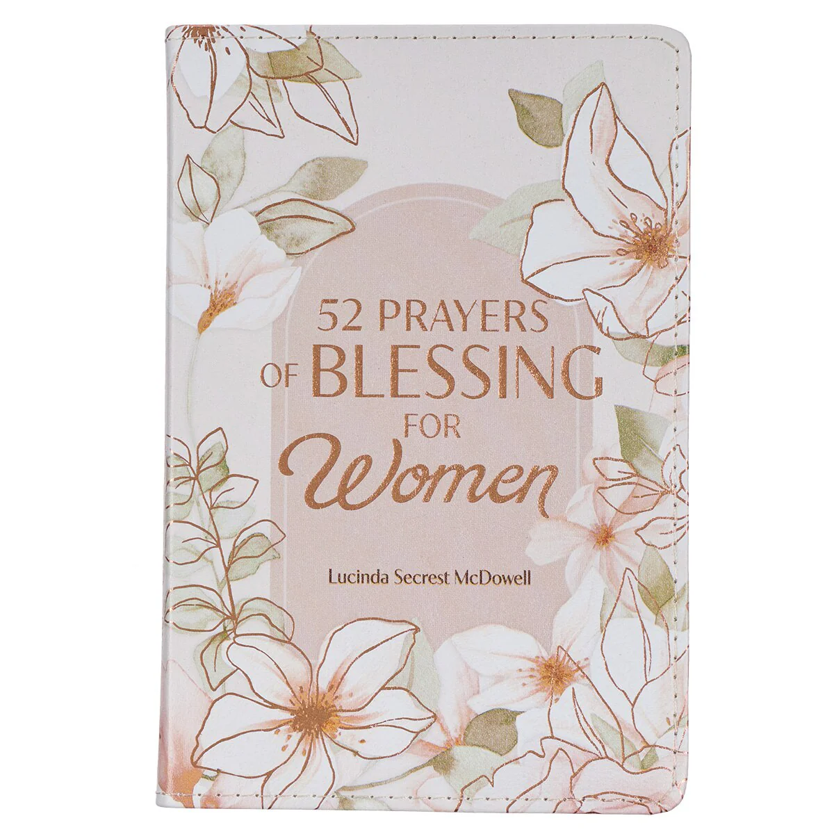 Blessings & Prayers Book - Image 5