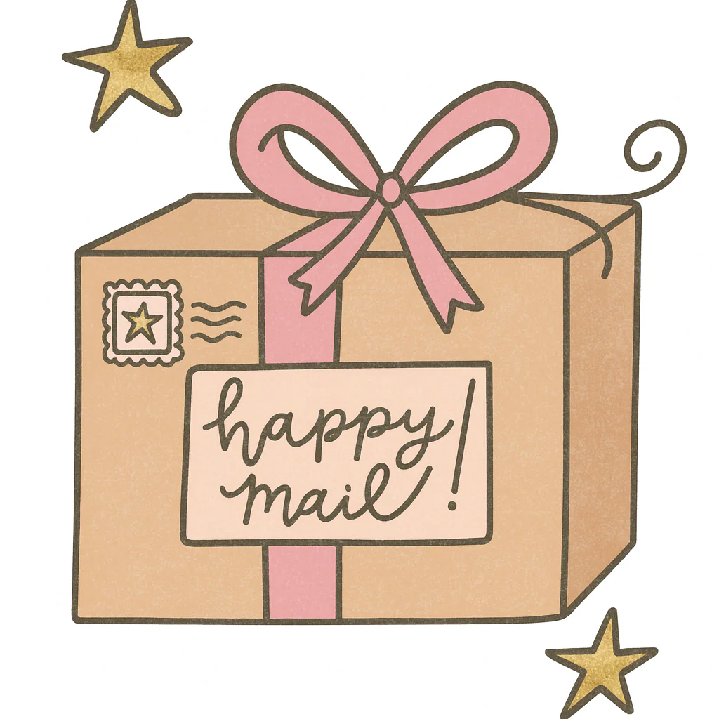 Return Coverage for Store Credit (if eligible) & Package Protection