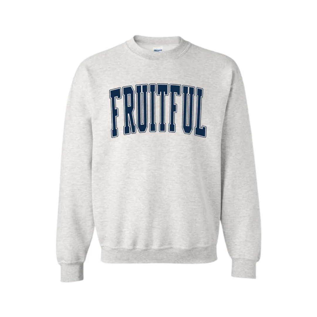 Fruitful Crew - Image 3