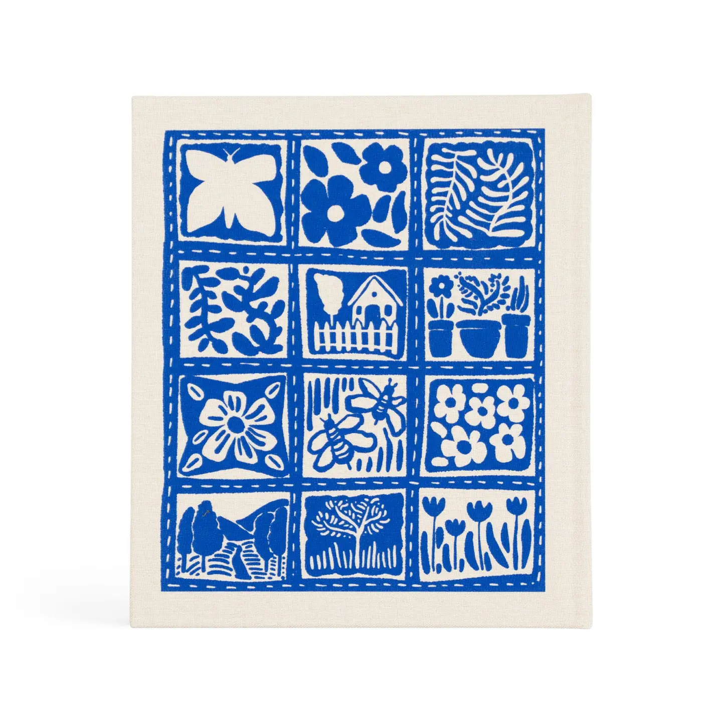 'God Our Home' Study - Image 4