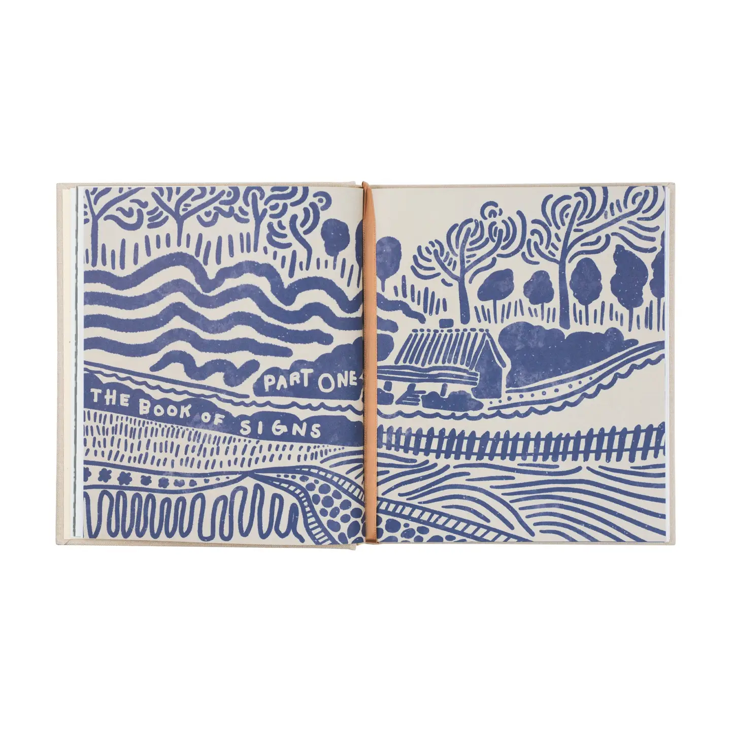 'God Our Home' Study - Image 7