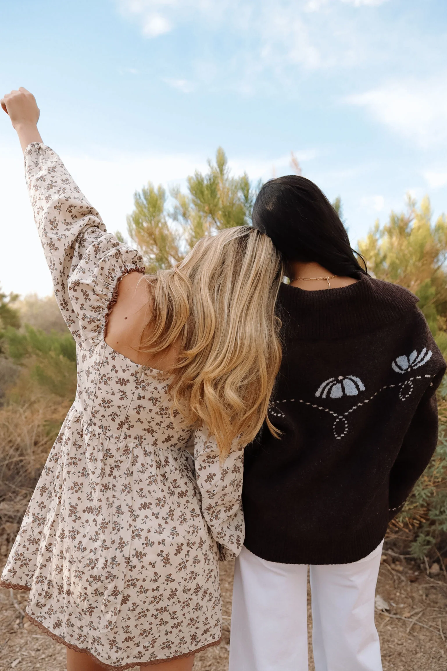 Montana Sweater - Image 6