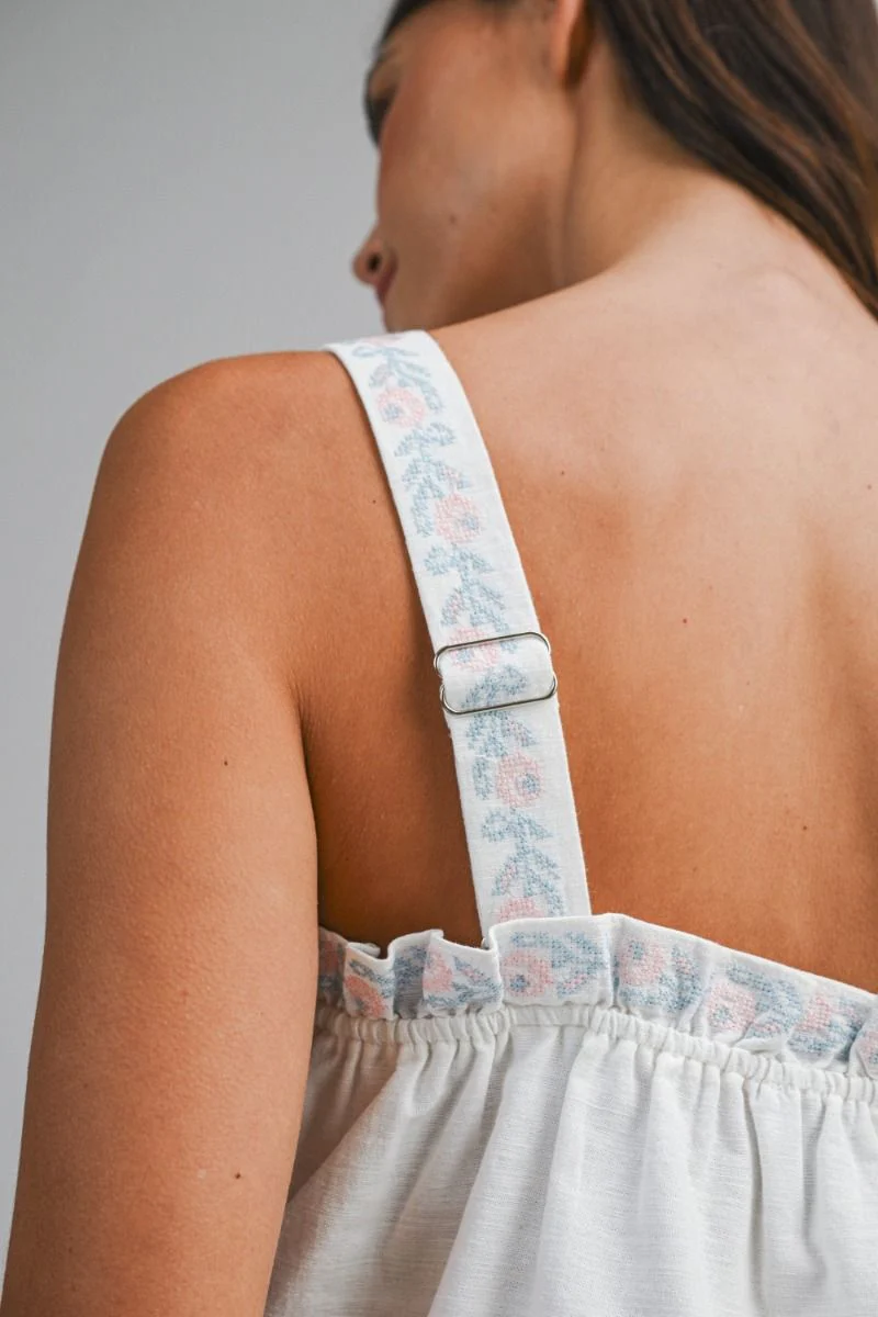Sweet Meadow Set - Image 3