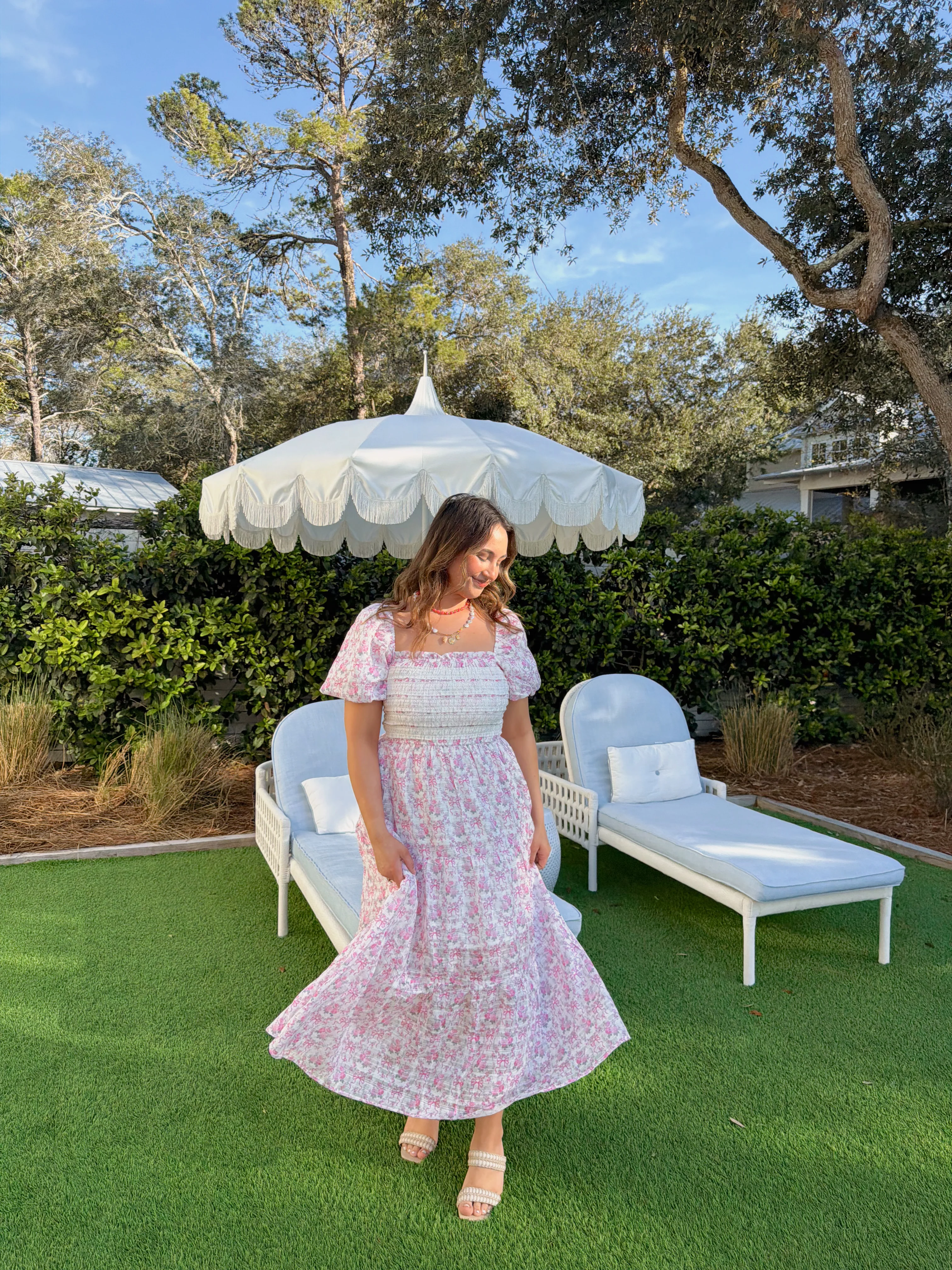 Willow Maxi - Image 2