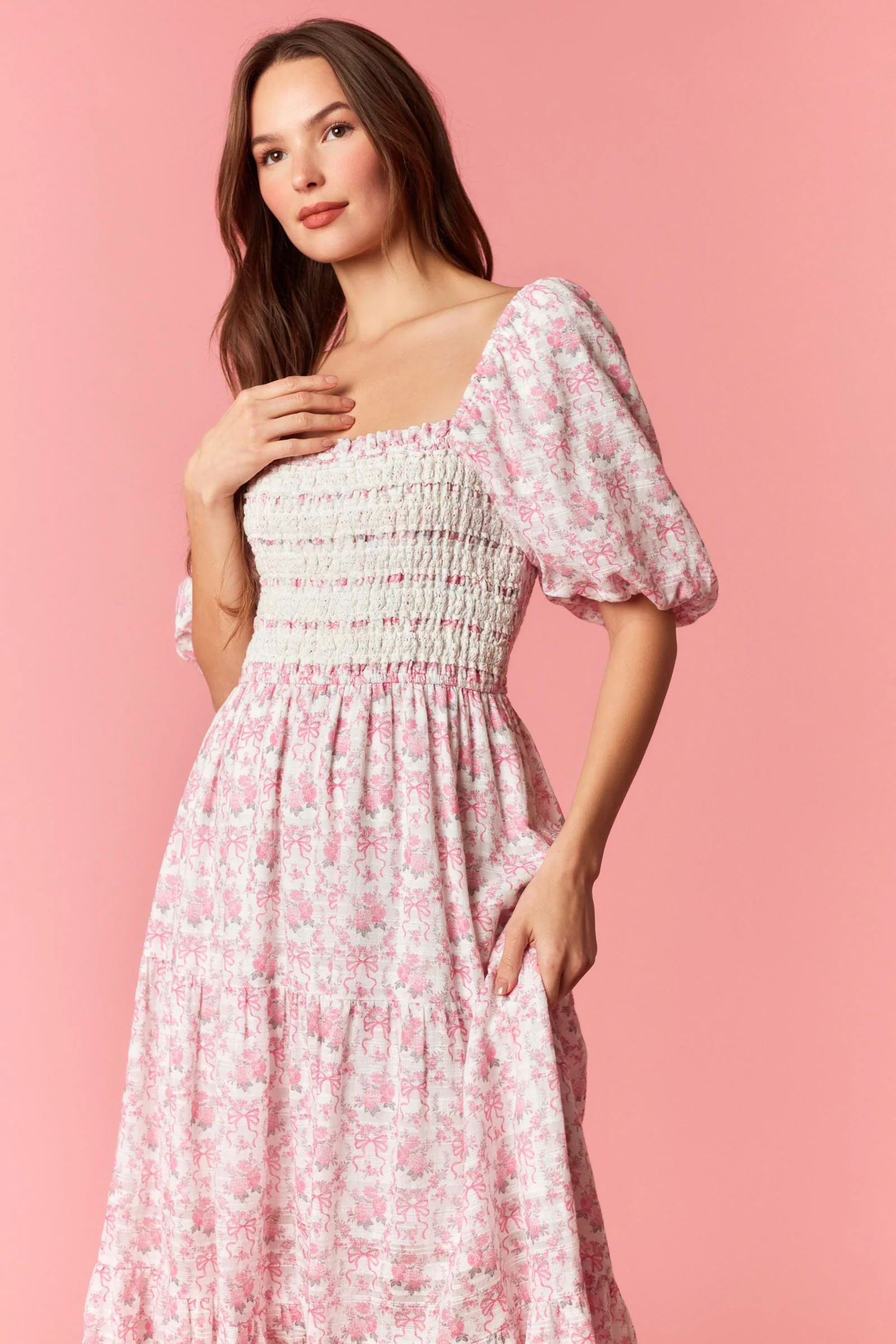 Willow Maxi - Image 3