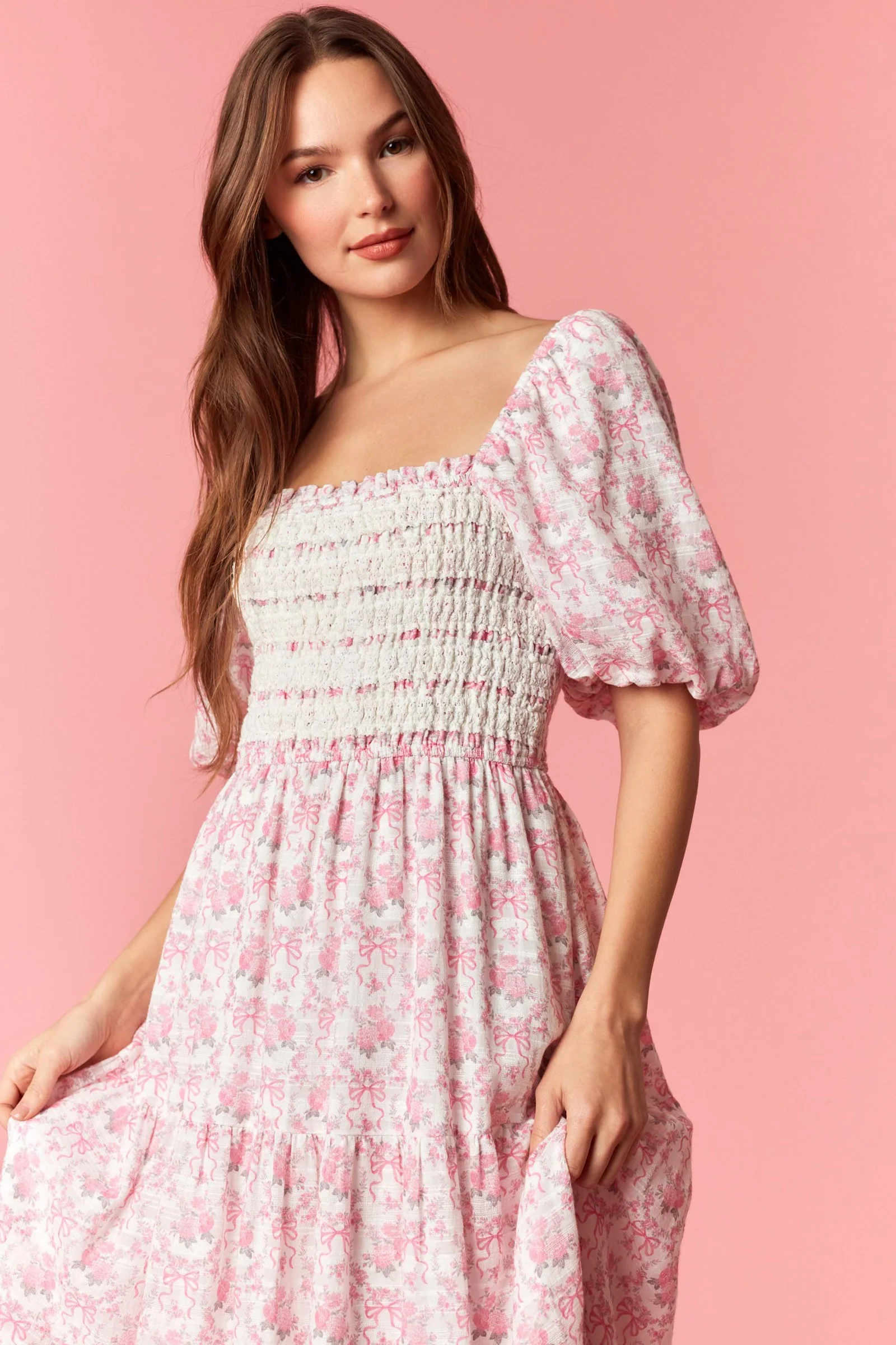Willow Maxi - Image 4
