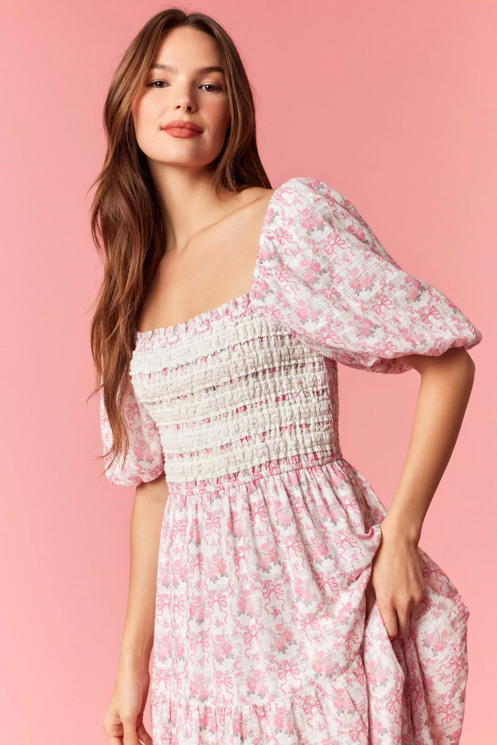 Willow Maxi - Image 5