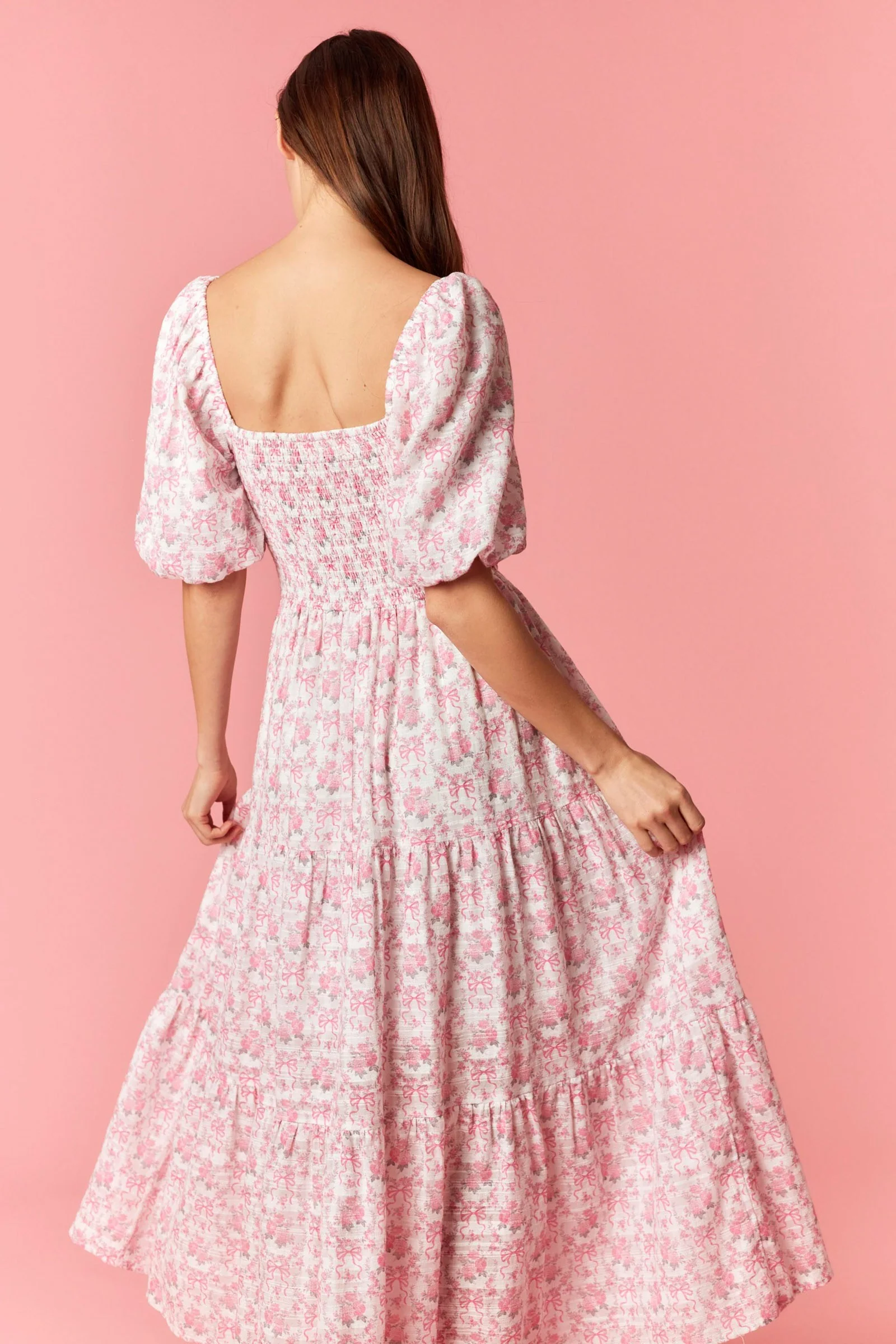 Willow Maxi - Image 6