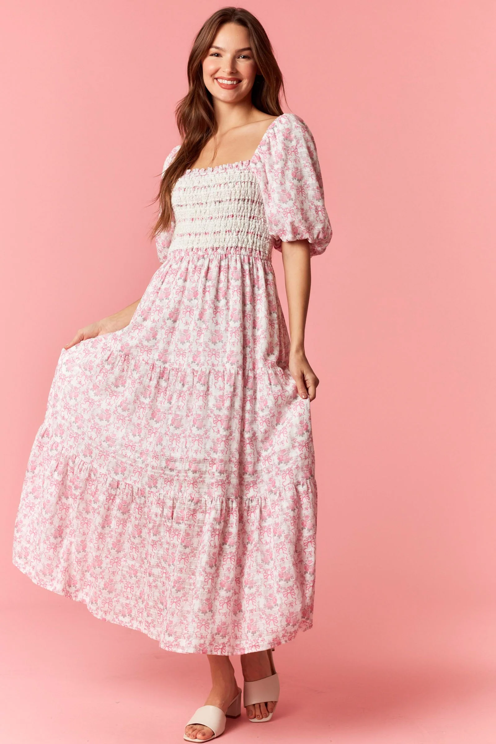 Willow Maxi - Image 7