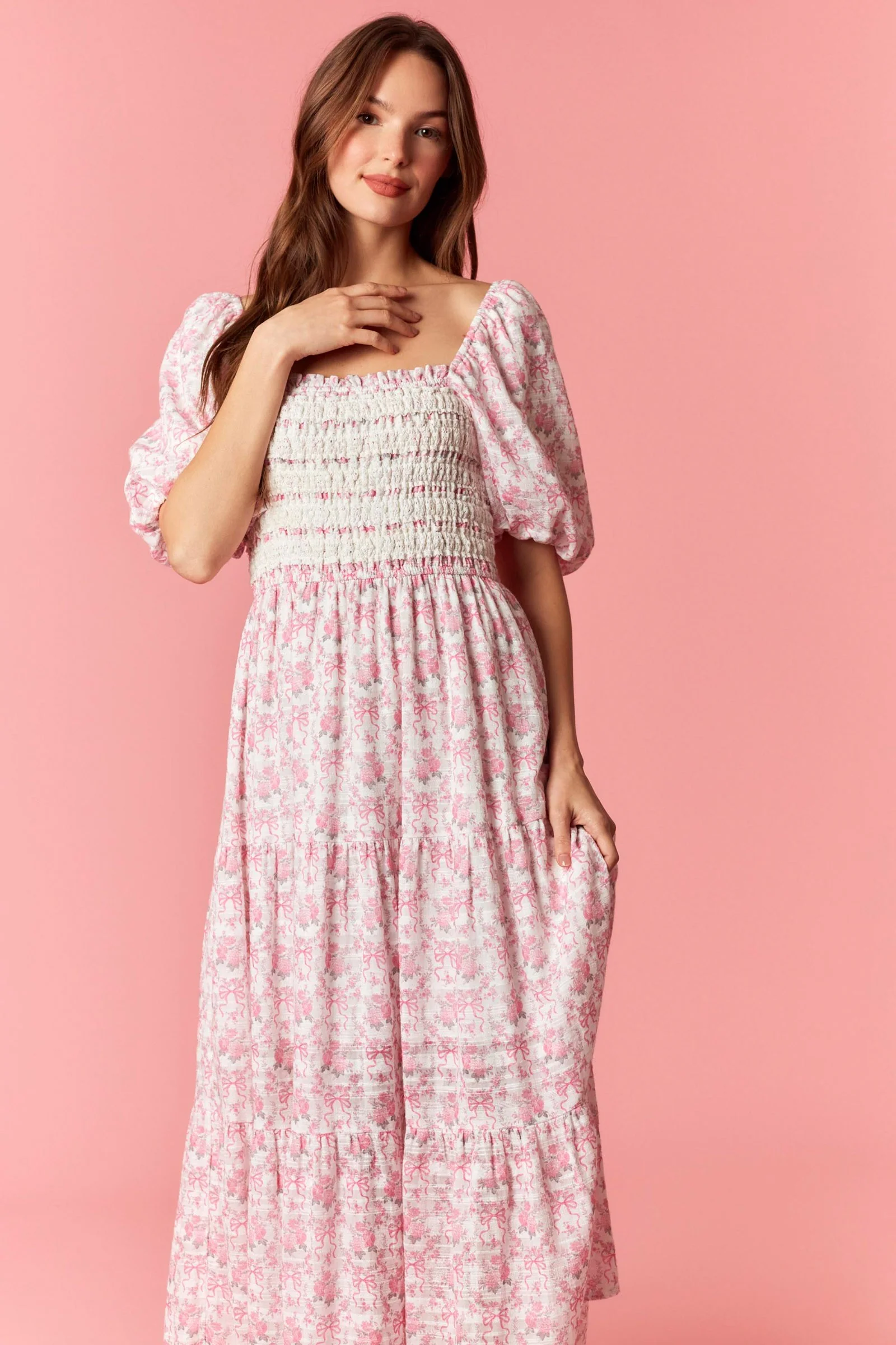 Willow Maxi - Image 8