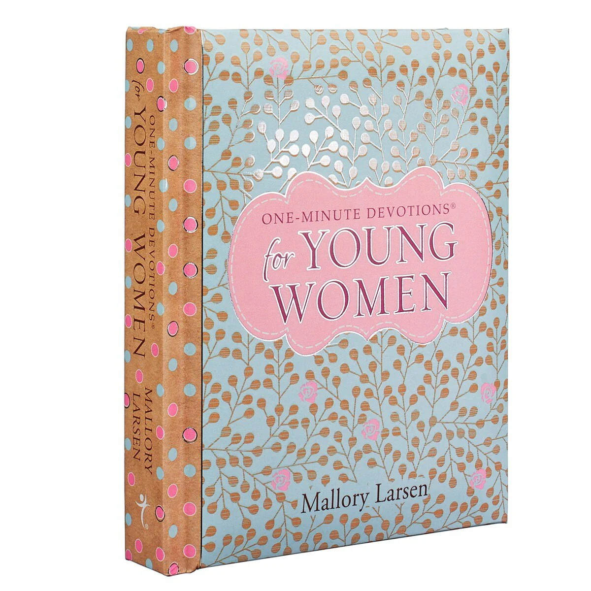 Young Women Devotional - Image 3