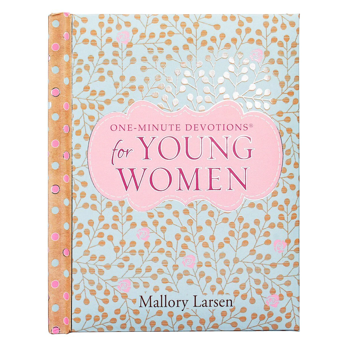 Young Women Devotional - Image 5
